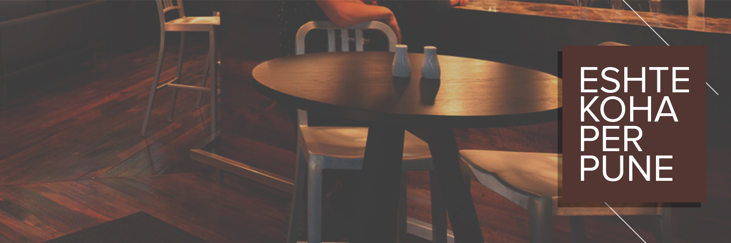 Duapune.com banner