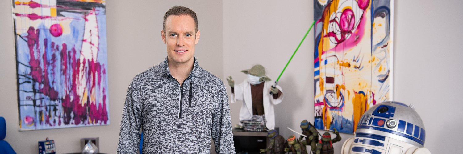 JesseWillms's profile banner image