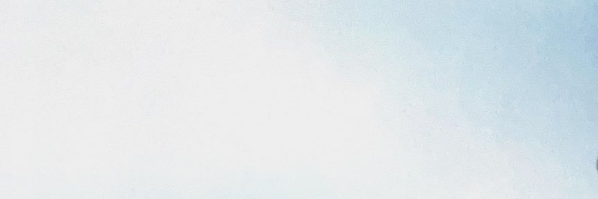 MikeHebe's profile banner image