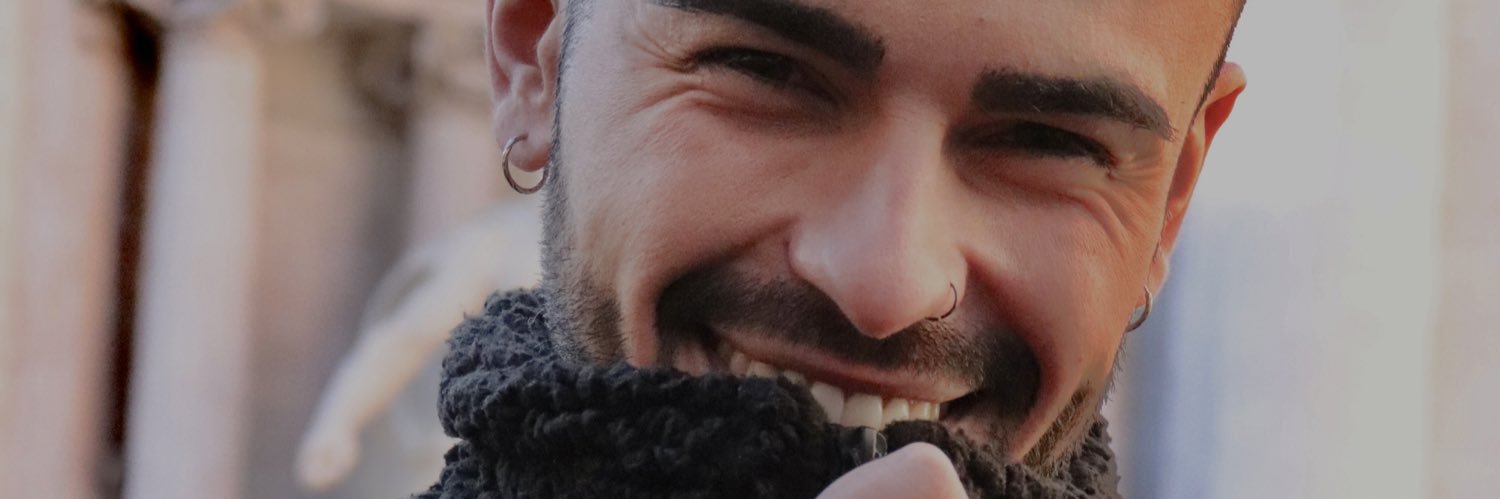 j_ferro97's profile banner image