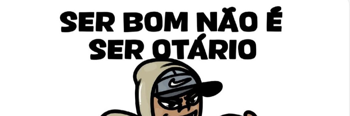 yurysouza99's profile banner image