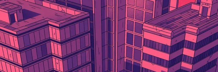MARIOR507's profile banner image