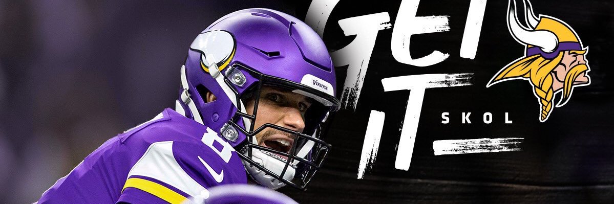 Skol_71's profile banner image