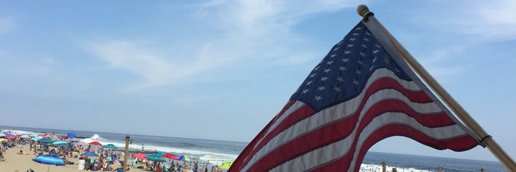tuxman56's profile banner image