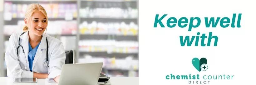 ChemistCounter's profile banner image