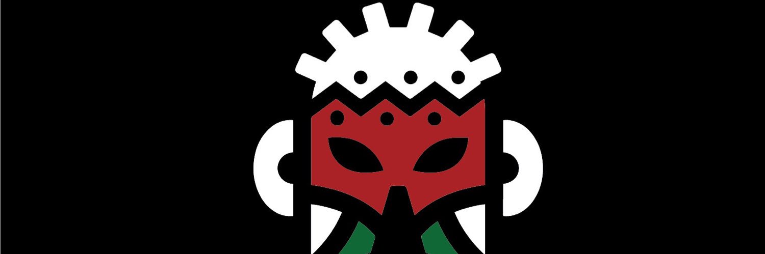 tintinerik's profile banner image