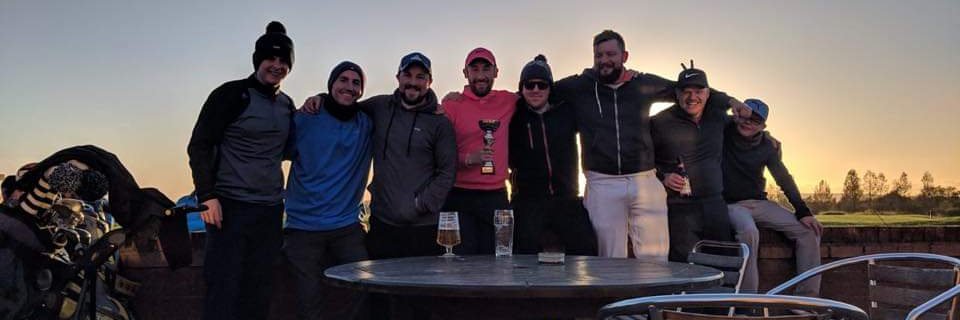 storzboy's profile banner image