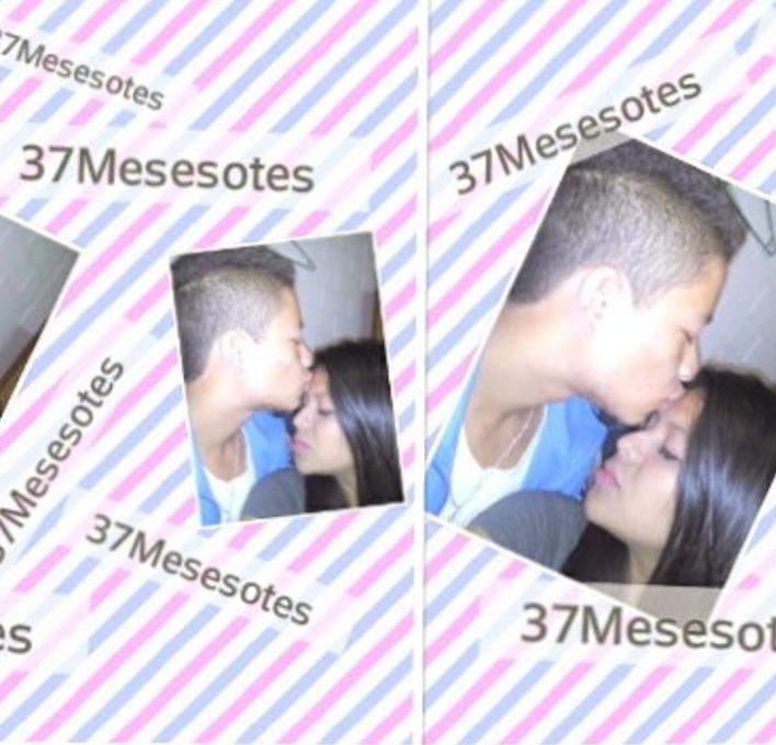 Joselyyyyn's profile banner image