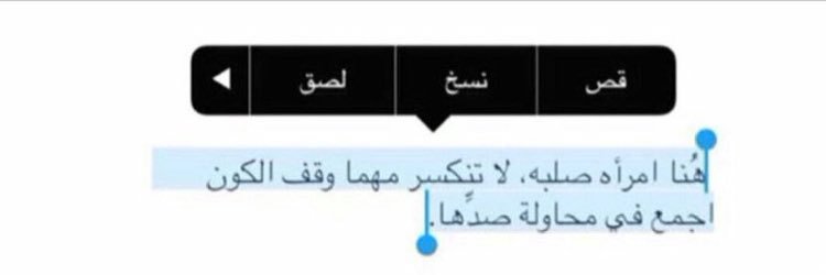 noga_4's profile banner image