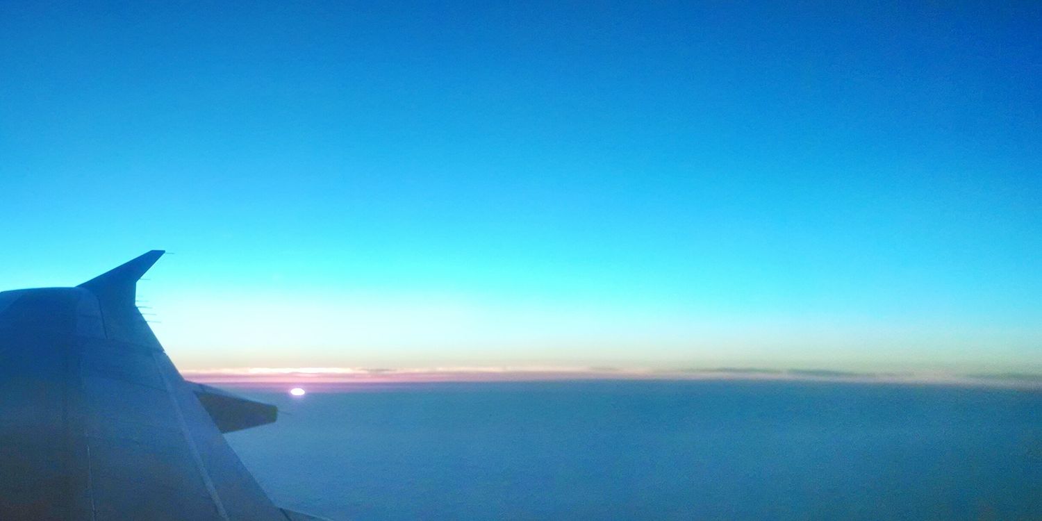 fcoavilac's profile banner image