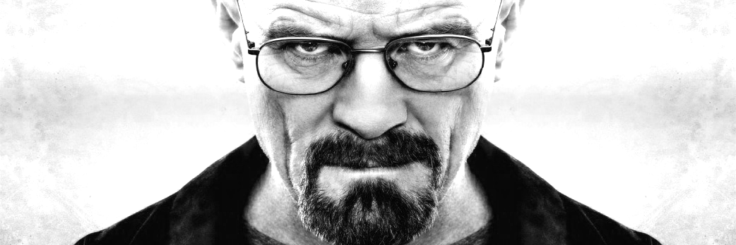 The Cigar Stream banner