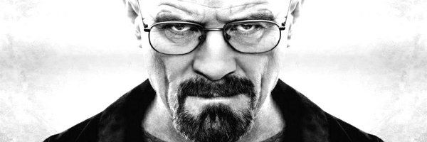 TheCigarStream Profile Banner