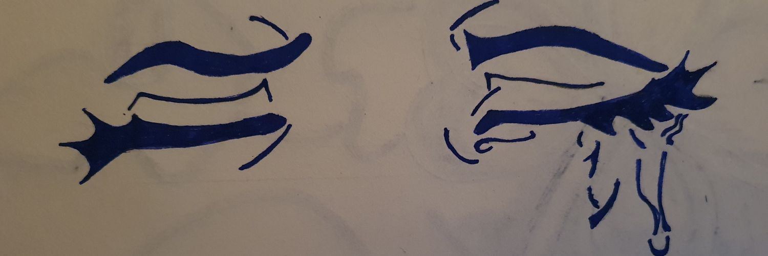 lrainique's profile banner image
