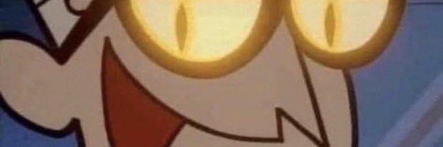 princegarrett6's profile banner image
