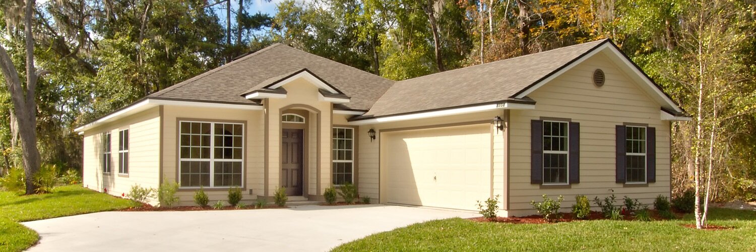 RabellRealtors's profile banner image