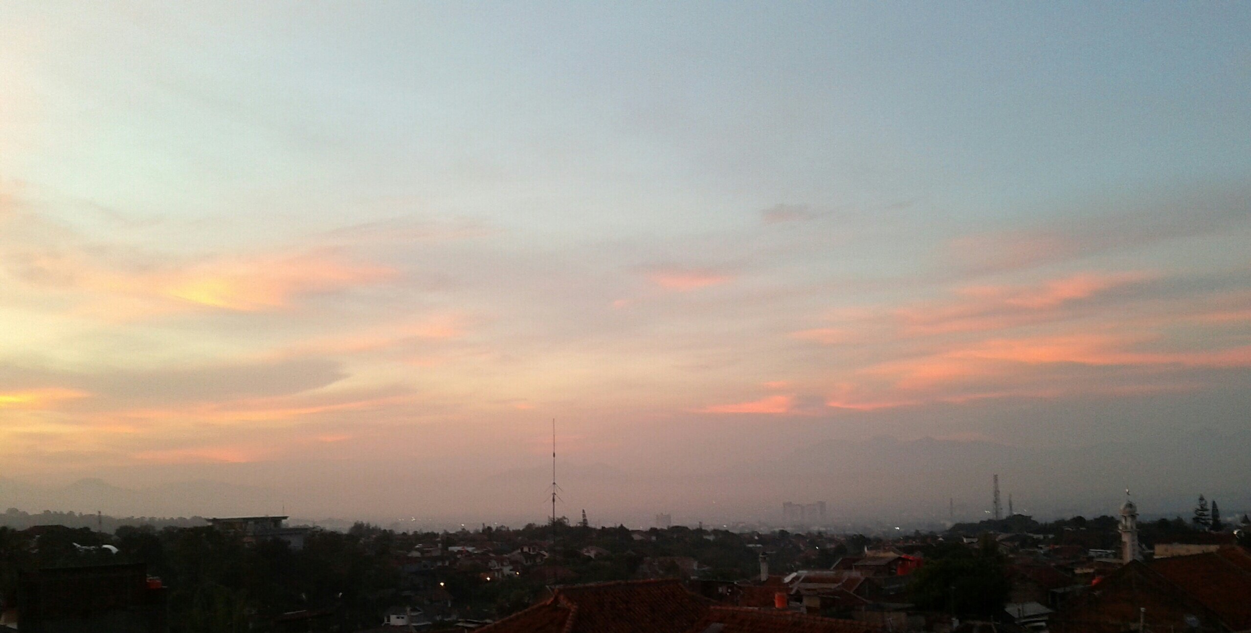 afarahamani's profile banner image