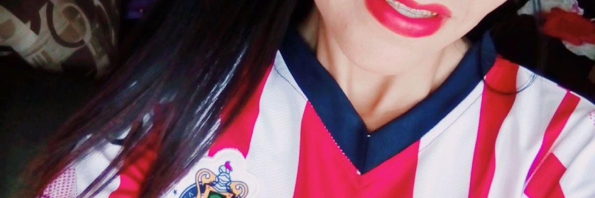 mushielle28's profile banner image