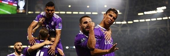 Yazeed_0o's profile banner image