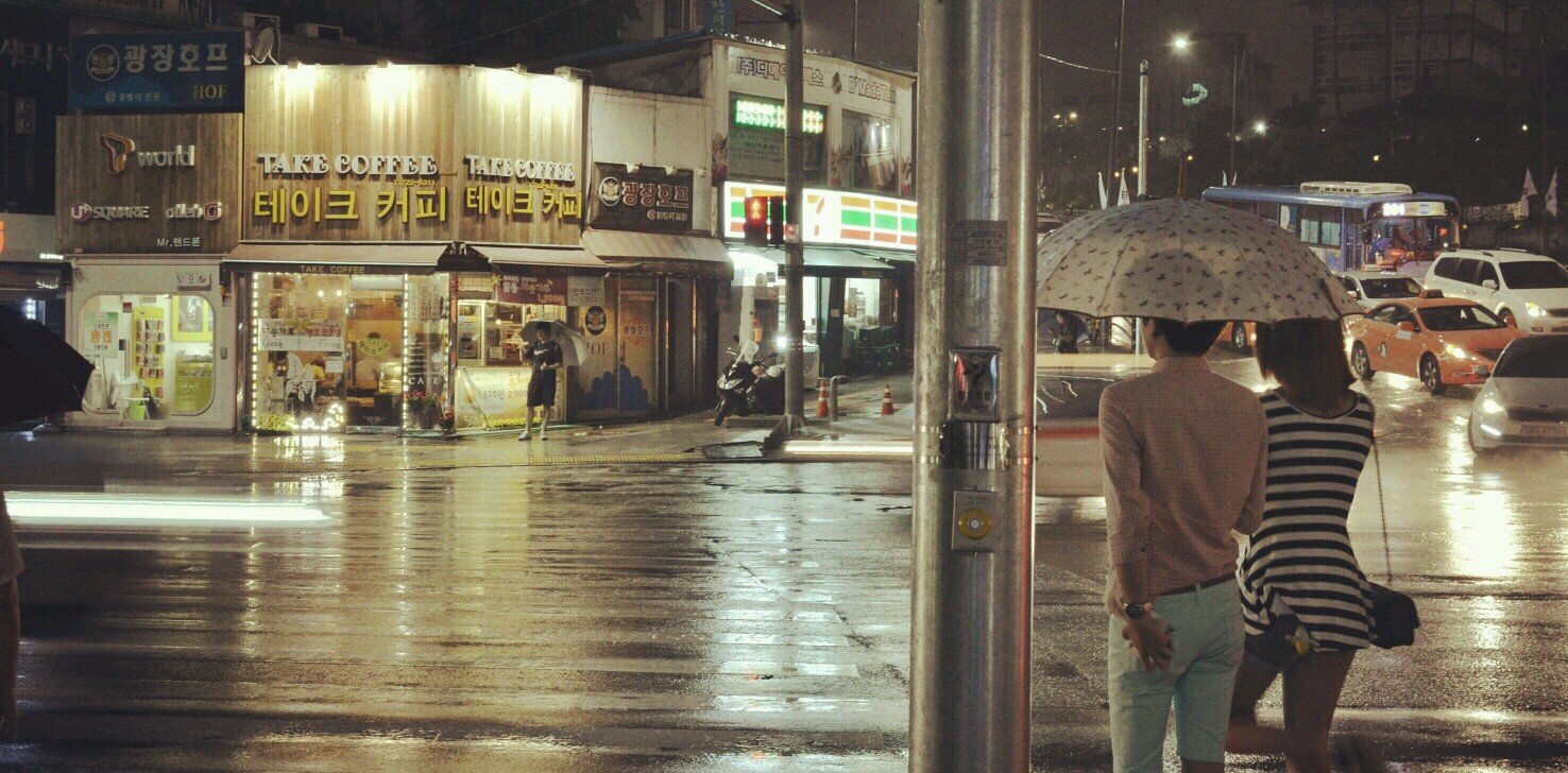 Kaydenljr's profile banner image