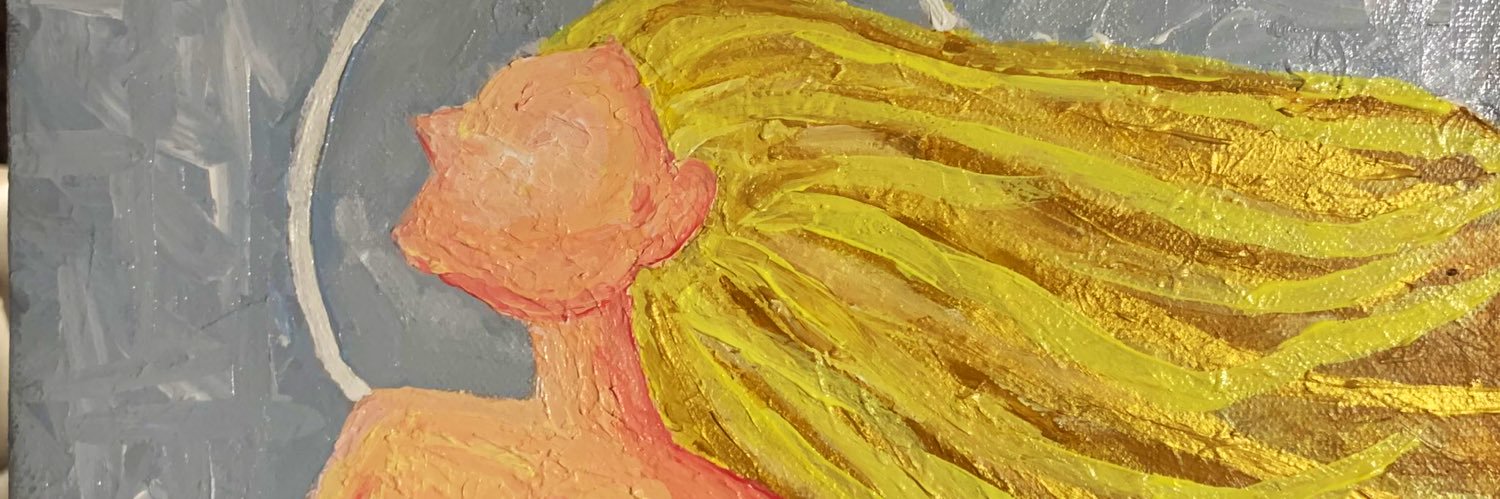 itsiJGwhy's profile banner image