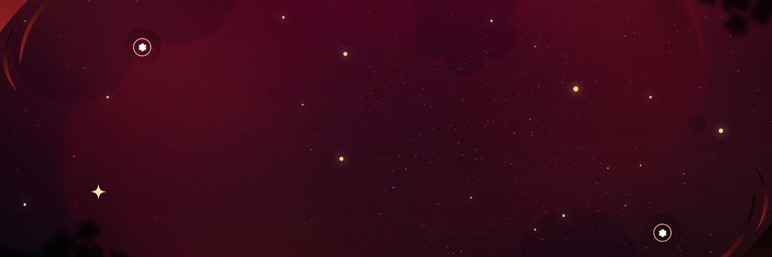 NicadyNic's profile banner image