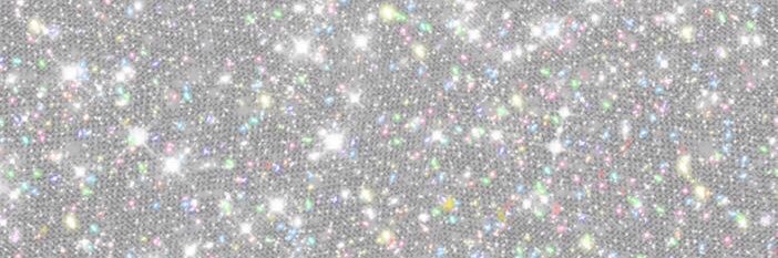 Emi_banffi's profile banner image