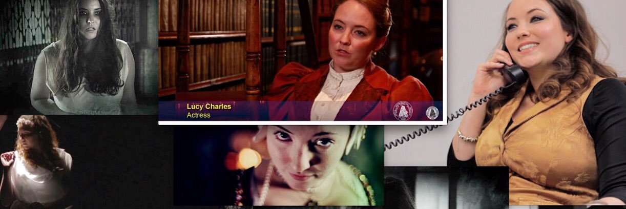 lucy_charles_'s profile banner image