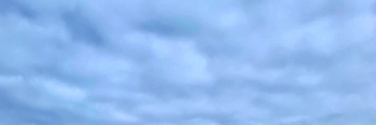 Adri_Cede's profile banner image