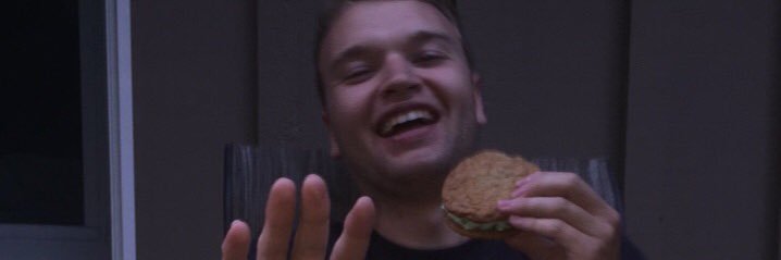 CDrazewski's profile banner image