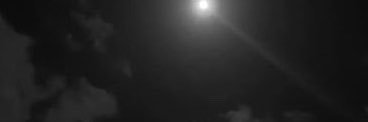 kaled11_v's profile banner image