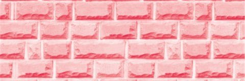 JennsiEvans's profile banner image