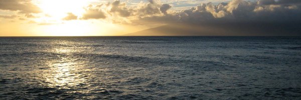 JohnStonesthro Profile Banner