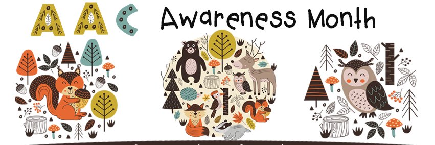 ATwithKimberli's profile banner image