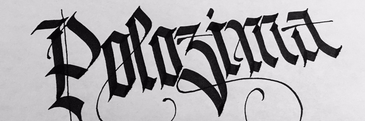 polozima's profile banner image
