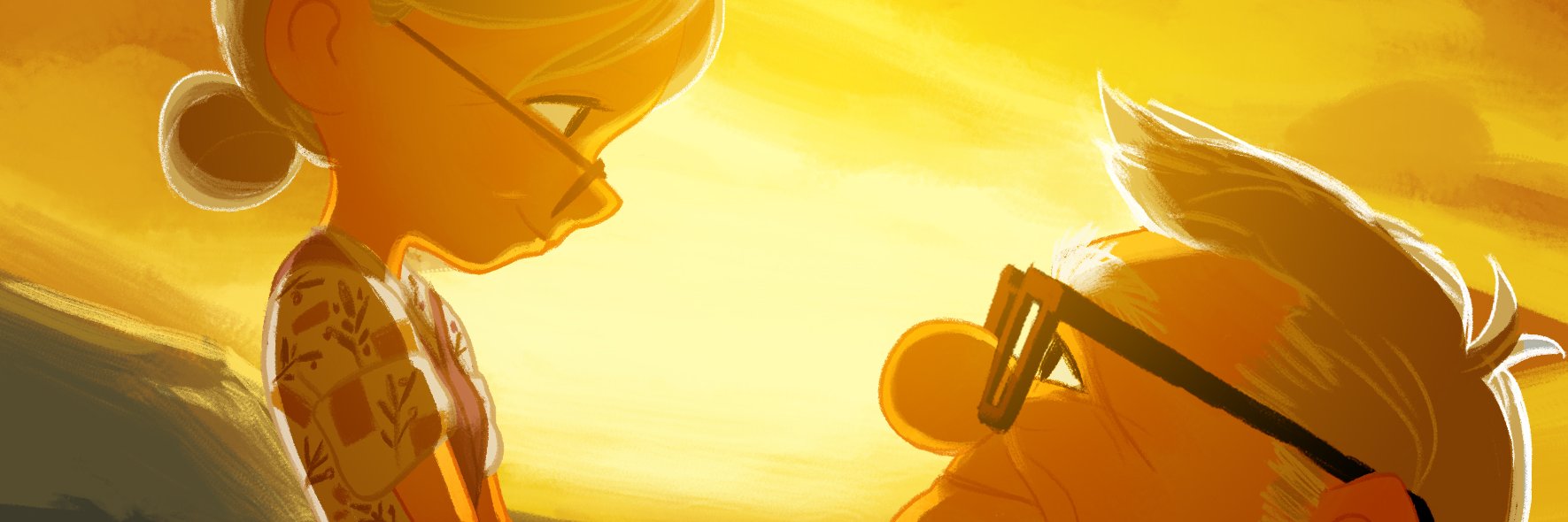 RoggerCornejo's profile banner image