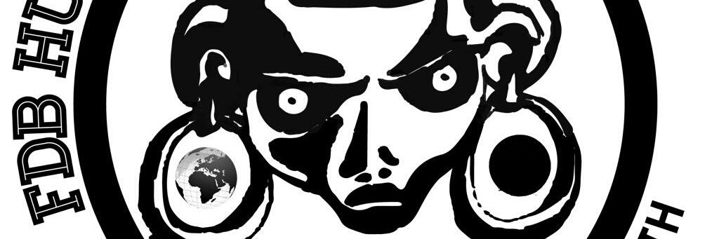 SIBU FDB banner