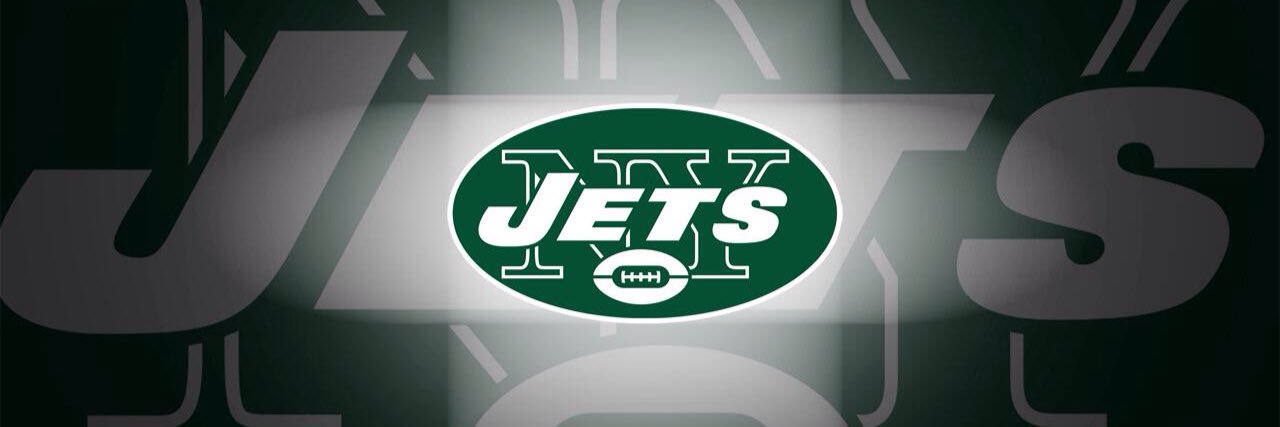 SetStefany✨💫 banner