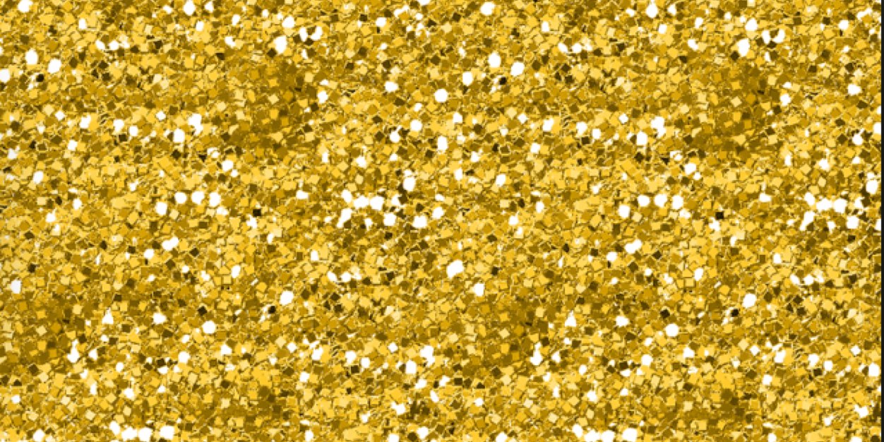 bn_allison's profile banner image