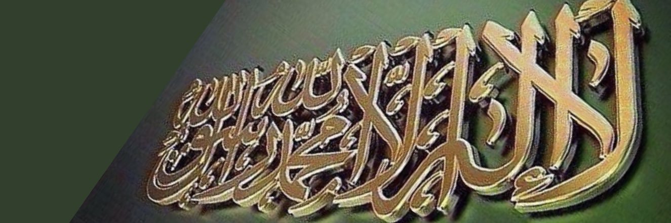 arif_bb's profile banner image