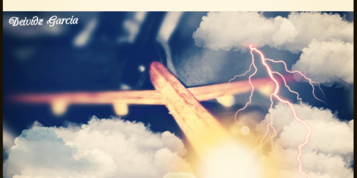 DeividzZG's profile banner image
