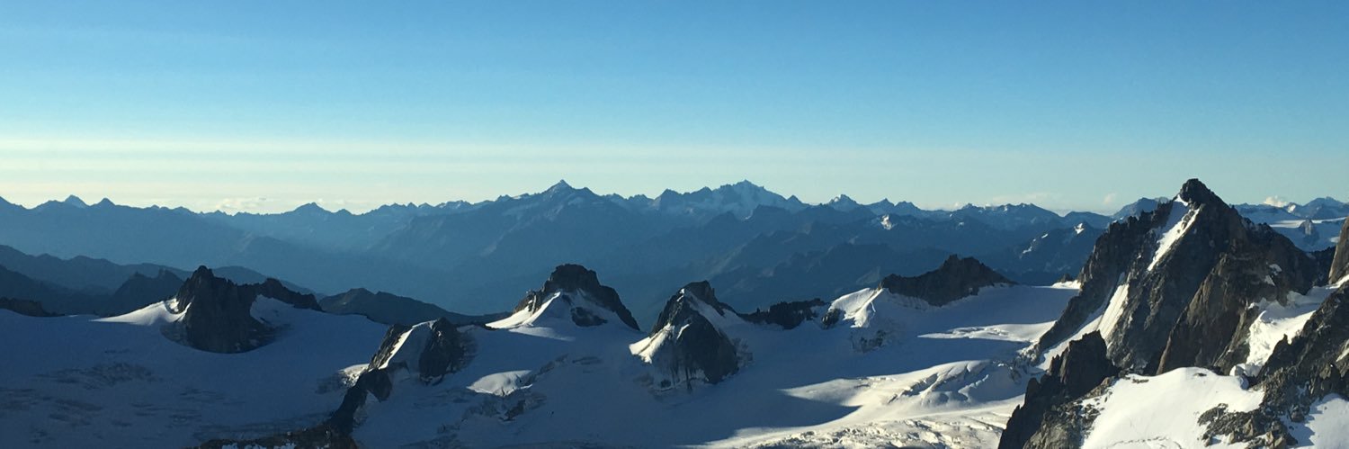 EllieRylands's profile banner image