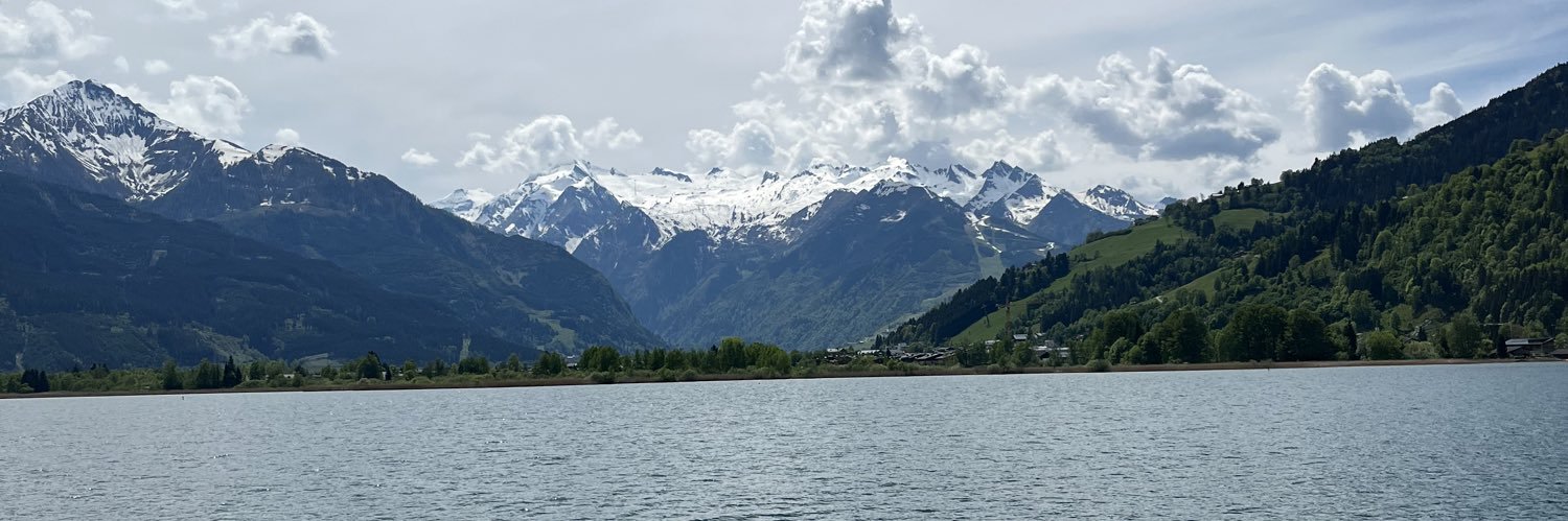 Dr Jaber Alsiwat banner