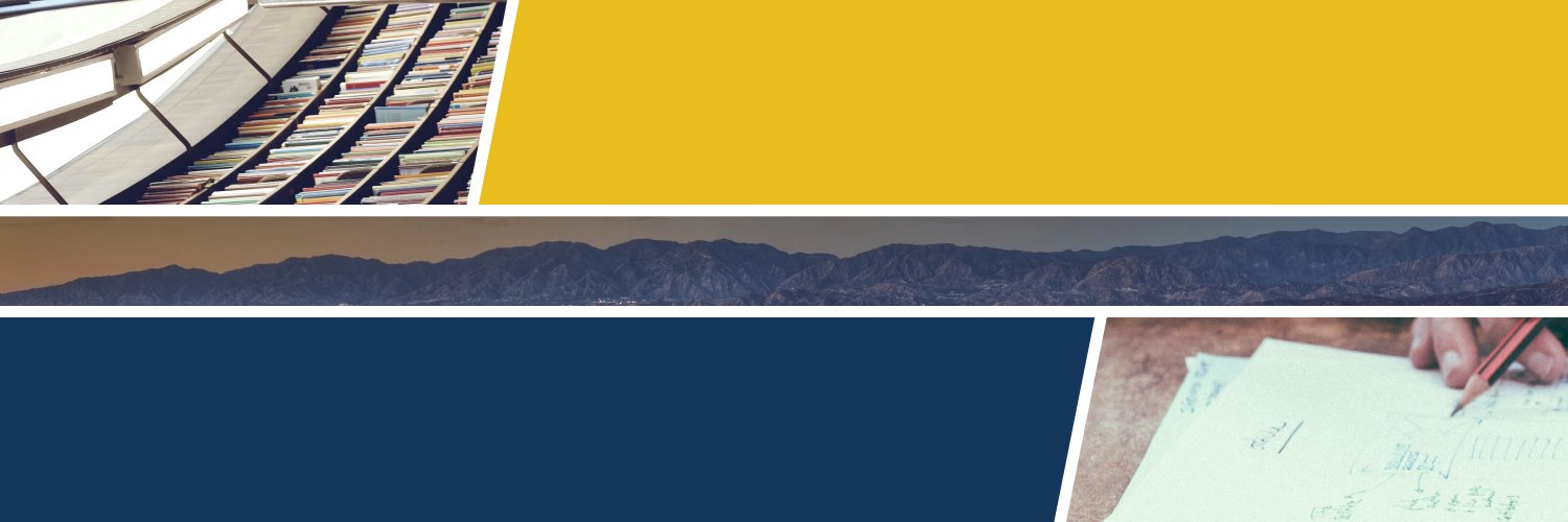 ReferralsSFVBA's profile banner image