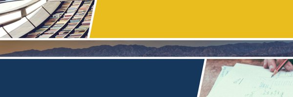 ReferralsSFVBA Profile Banner