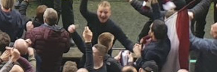 matt_brady12's profile banner image