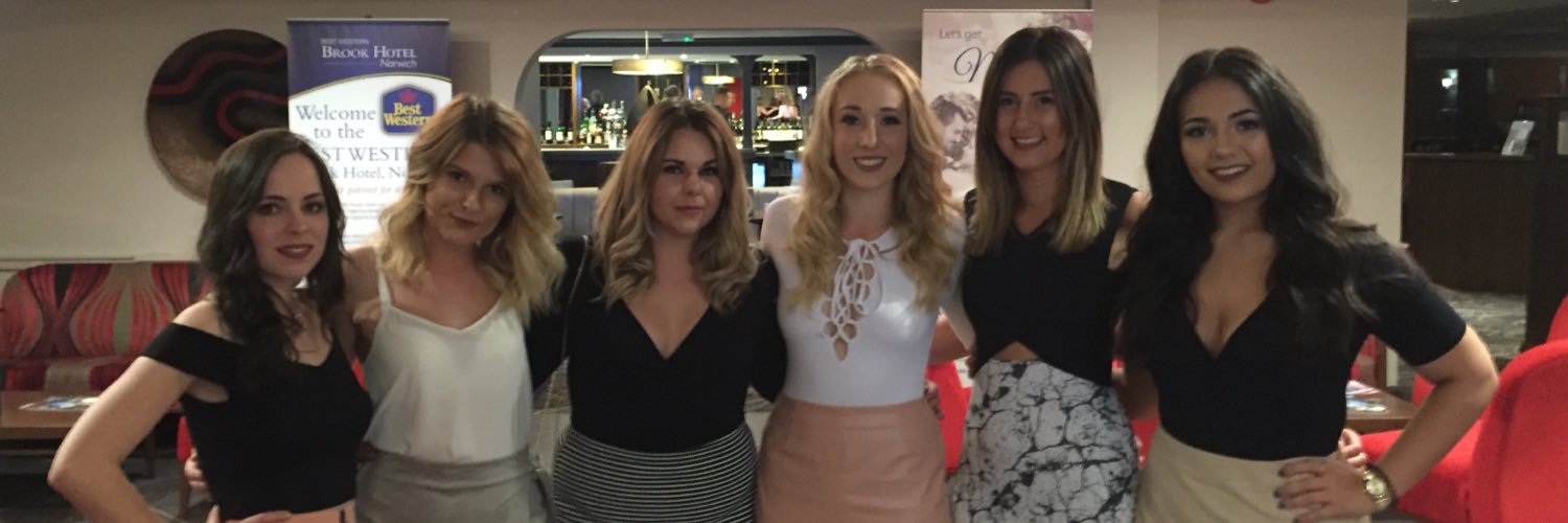 joannawebb93's profile banner image