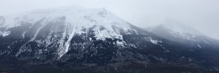 cara_layne3's profile banner image