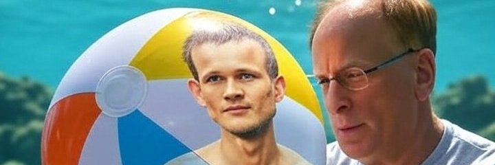 Brandyn_W's profile banner image