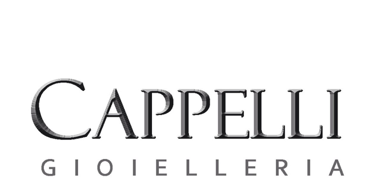 daniela_capp's profile banner image