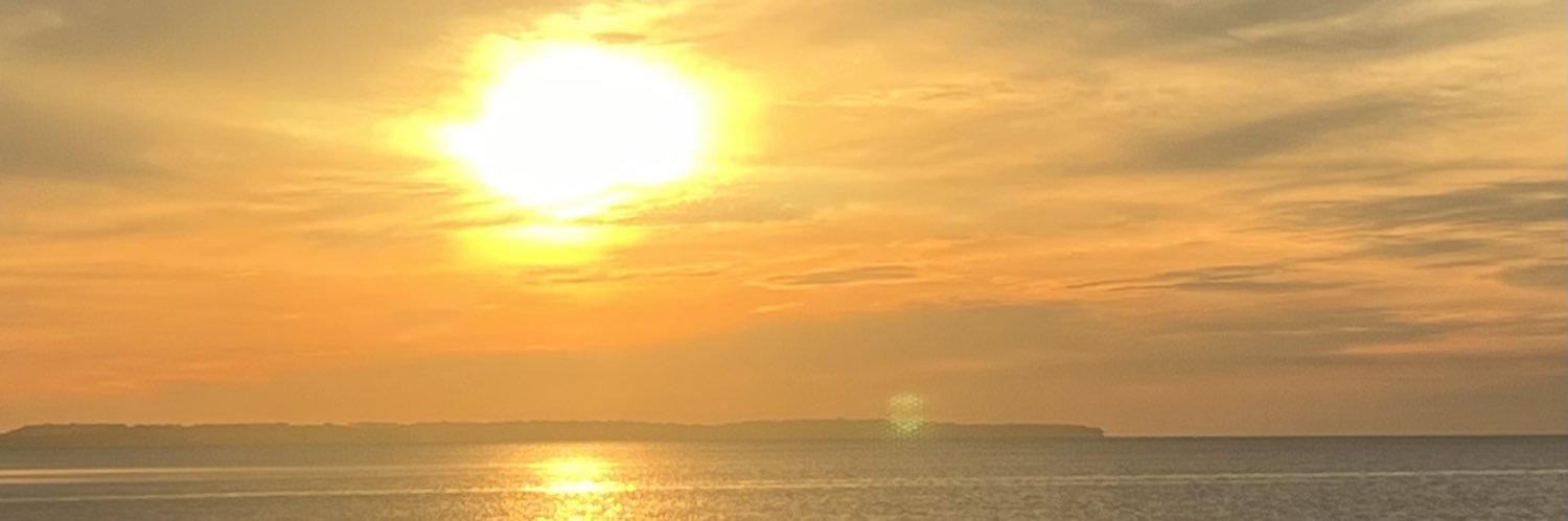 DistefanoDaniel's profile banner image